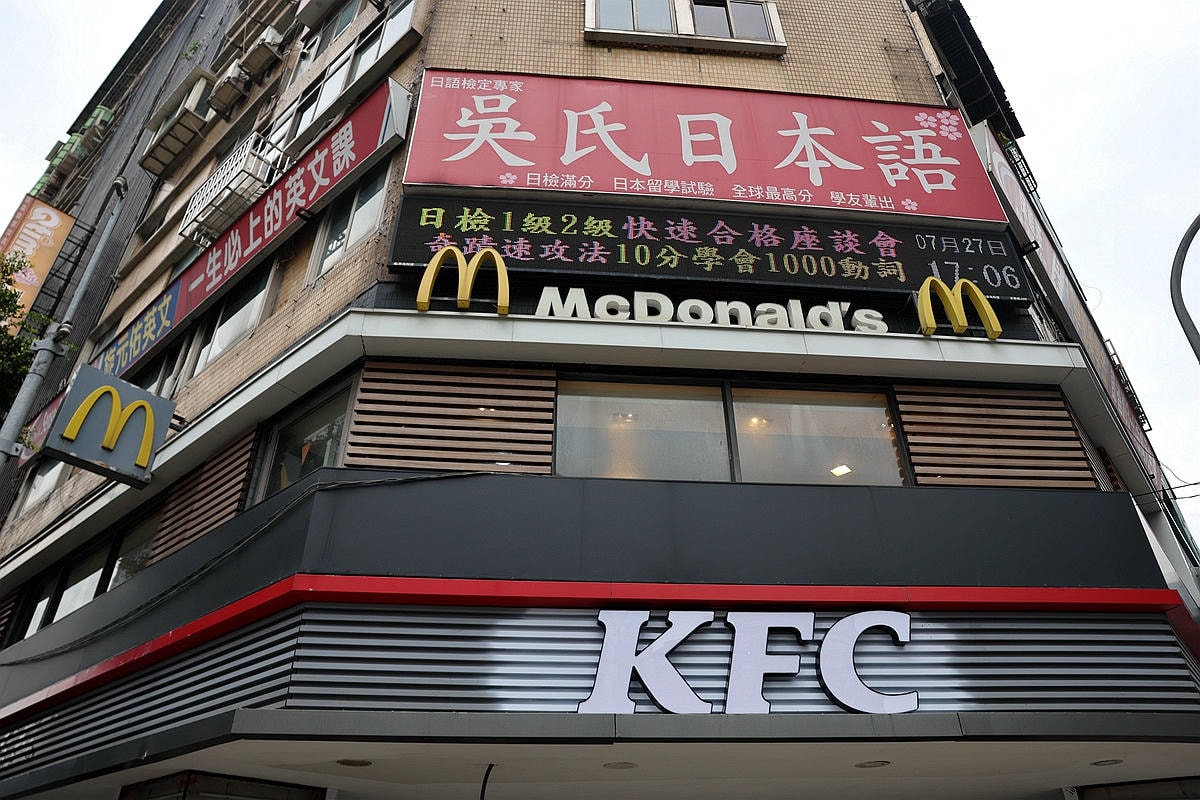 20251108-97o9l 20251108-97o9l