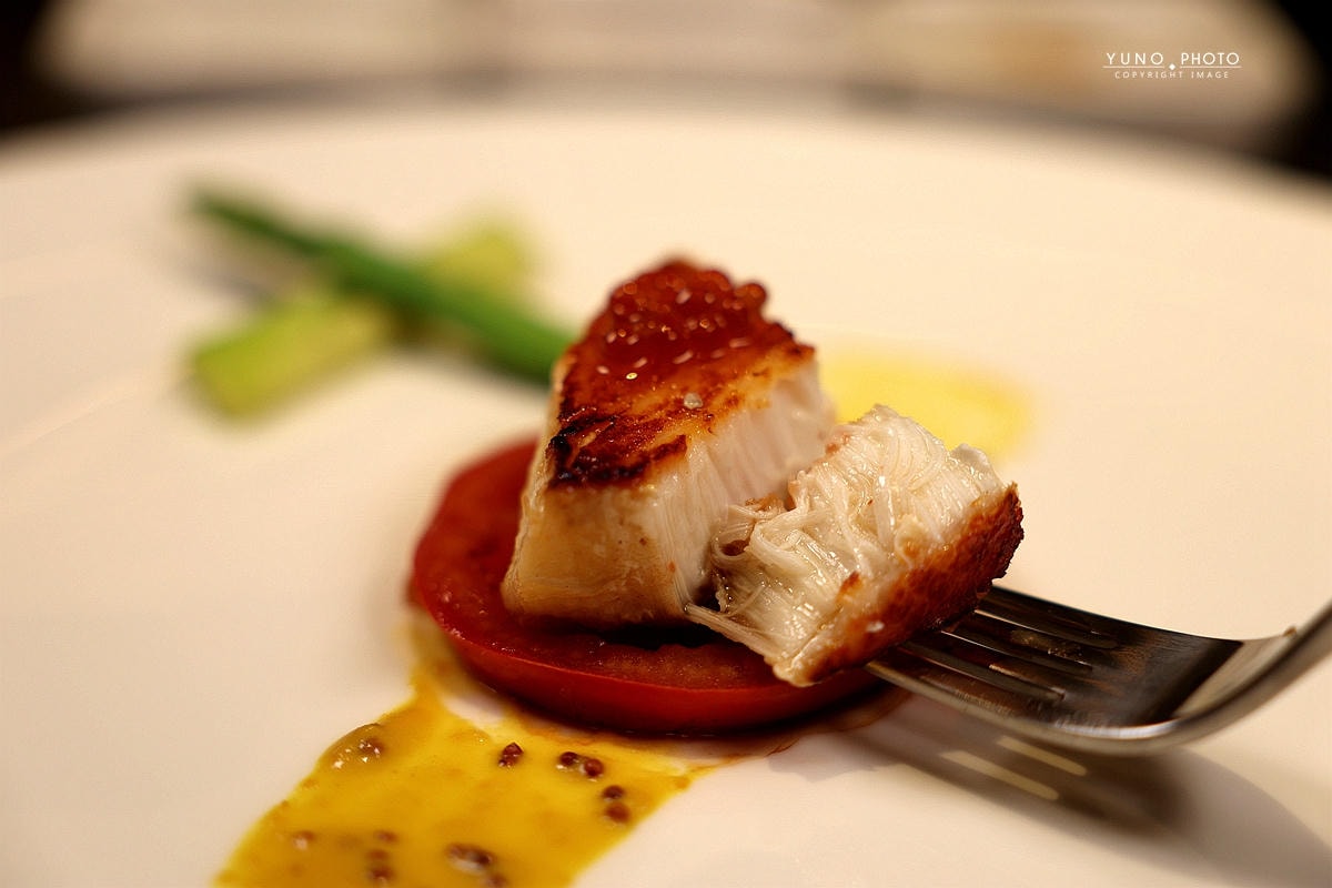 20251108-98n5l 20251108-98n5l