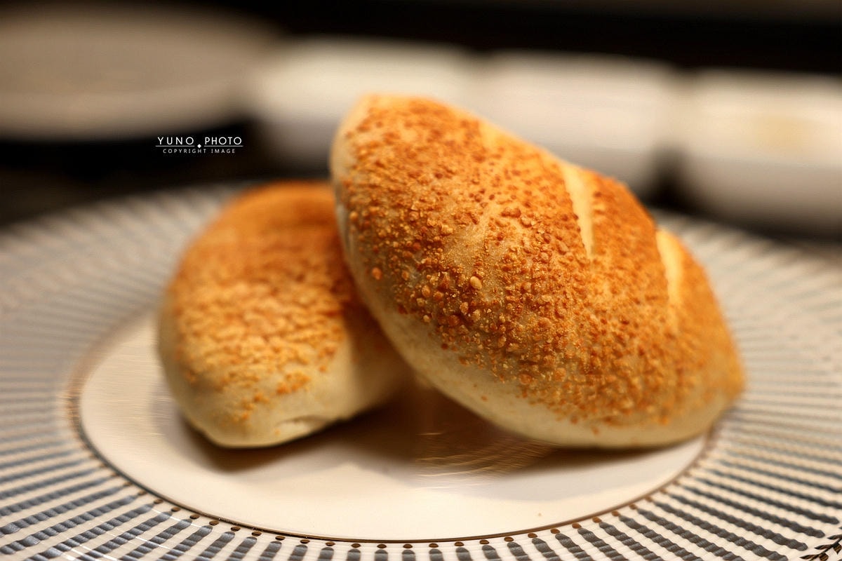 20251108-9gpxm 20251108-9gpxm