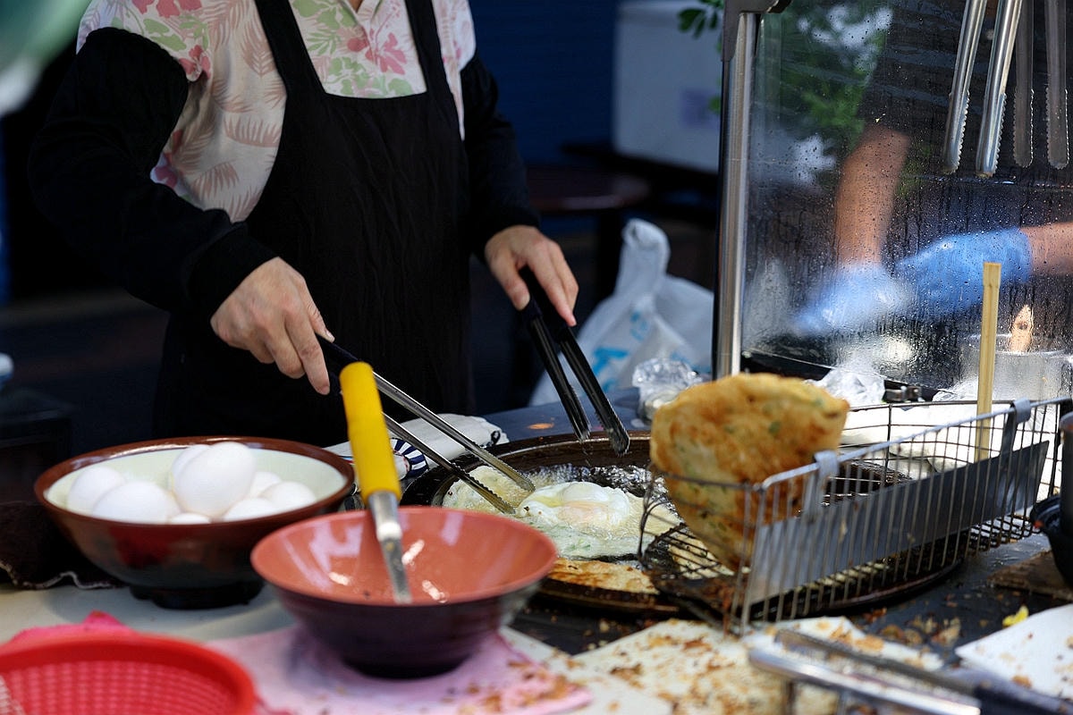 20251108-9nvld 20251108-9nvld