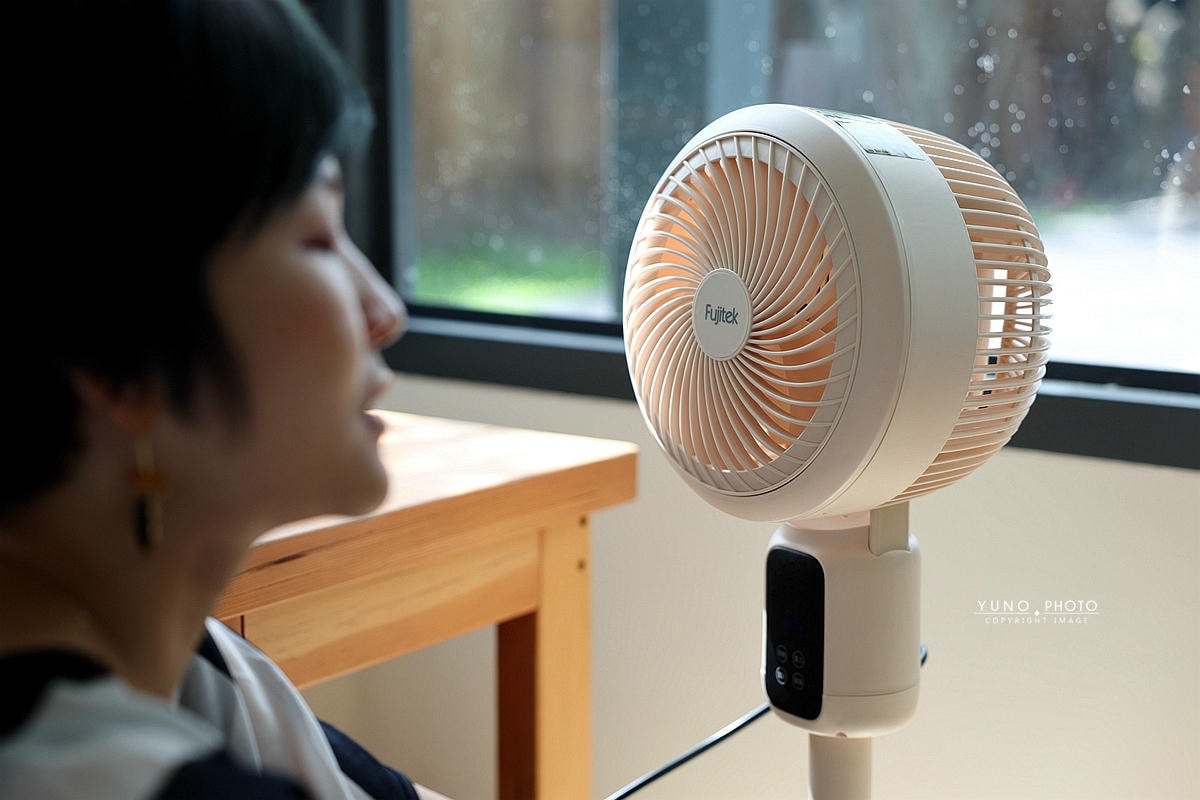 20251108-9vawh 20251108-9vawh