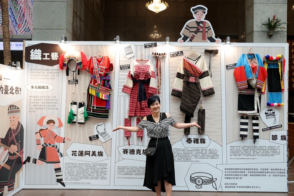 20251108-a286z 20251108-a286z