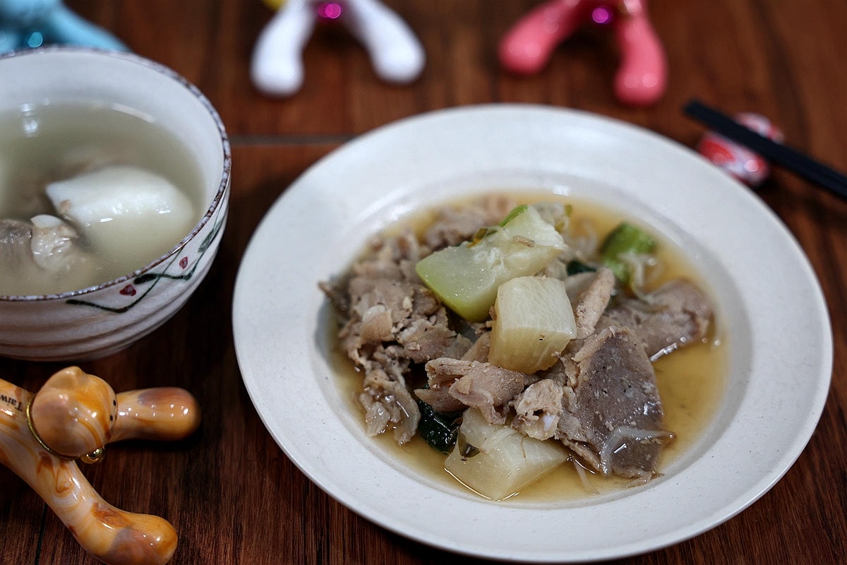 20251108-aned7 20251108-aned7