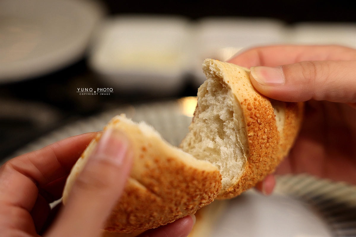 20251108-asee1 20251108-asee1