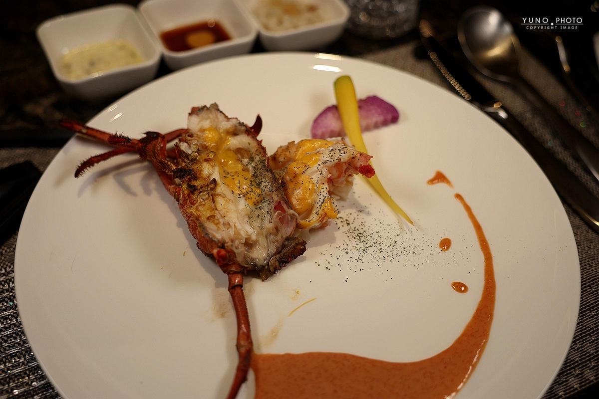 20251108-b59v0 20251108-b59v0