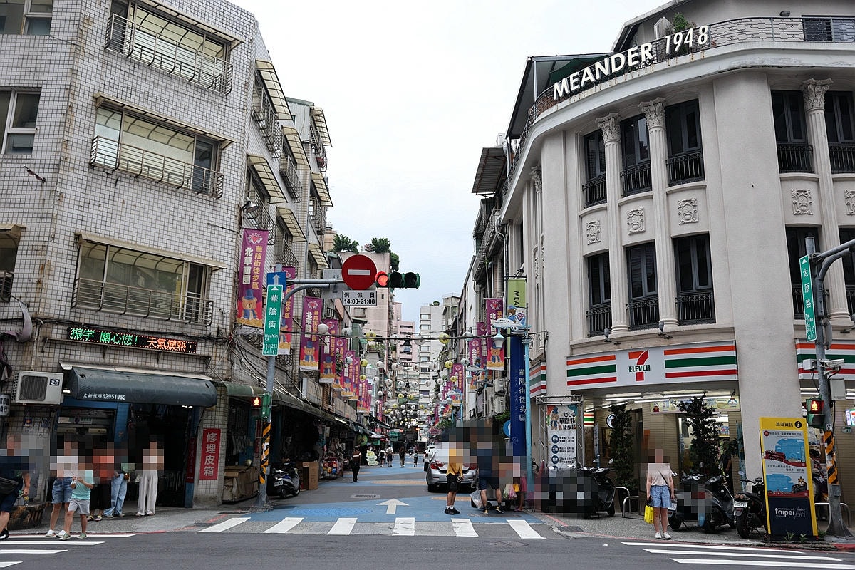 20251108-bdxgm 20251108-bdxgm