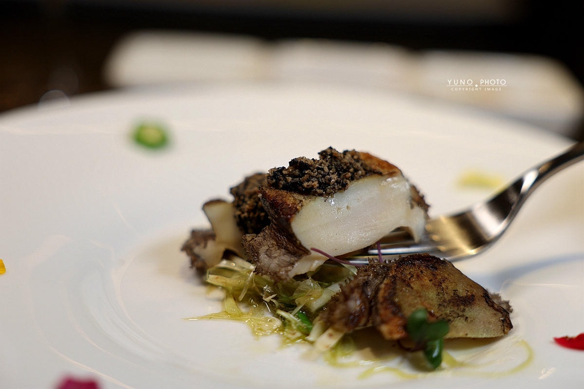 20251108-bmlme 20251108-bmlme