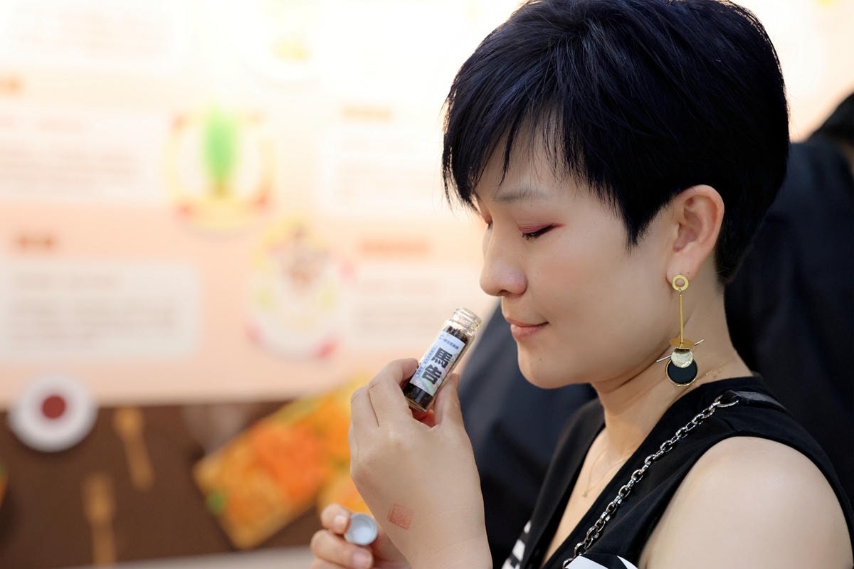 20251108-bvg1v 20251108-bvg1v