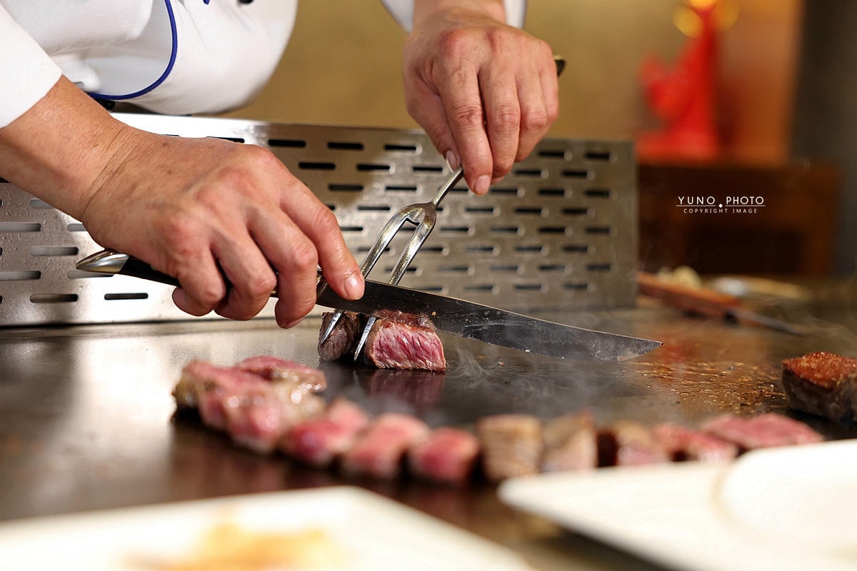 20251108-c2n2e 20251108-c2n2e