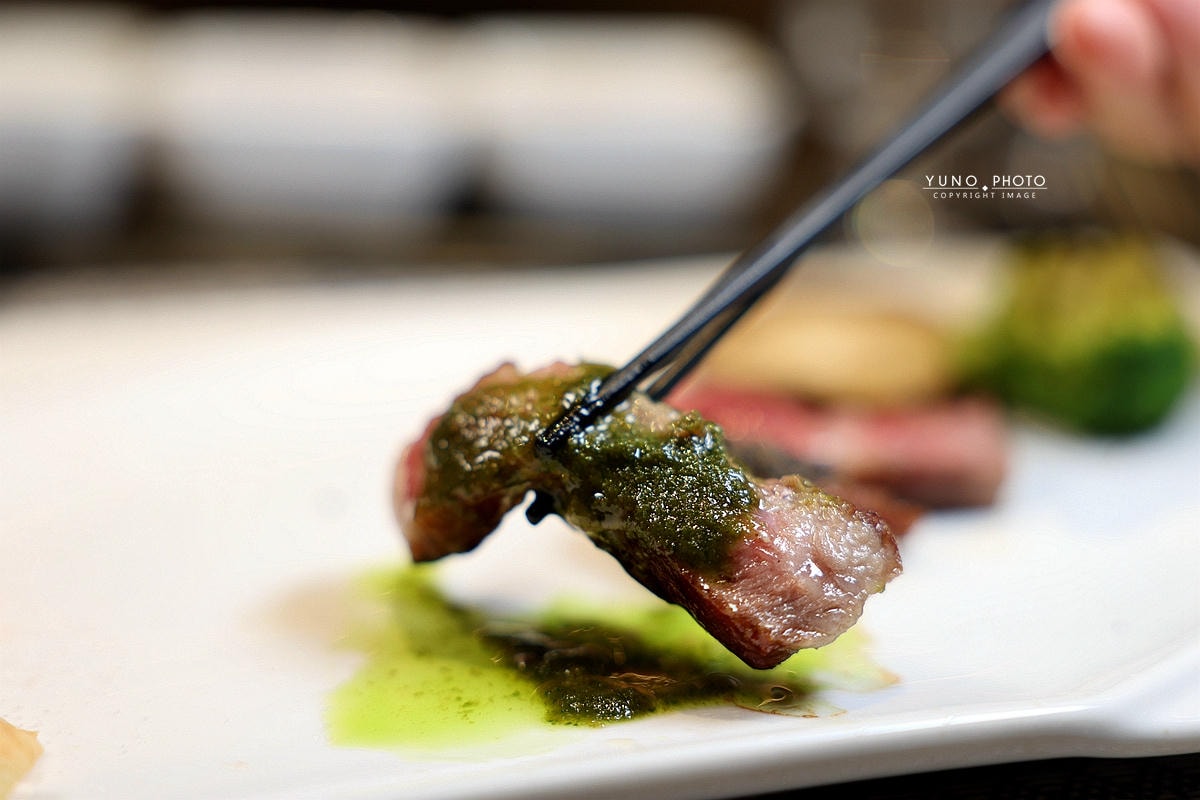 20251108-cblcs 20251108-cblcs