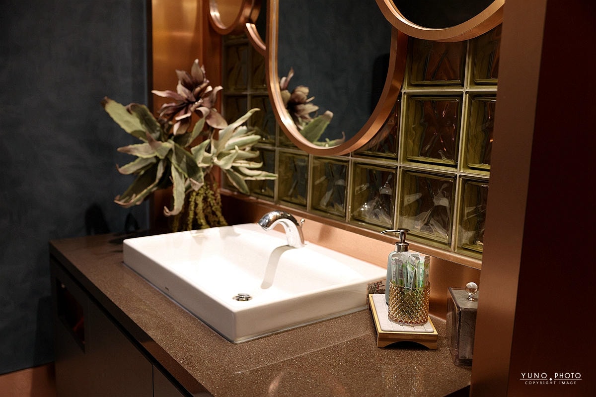 20251108-cn6bc 20251108-cn6bc