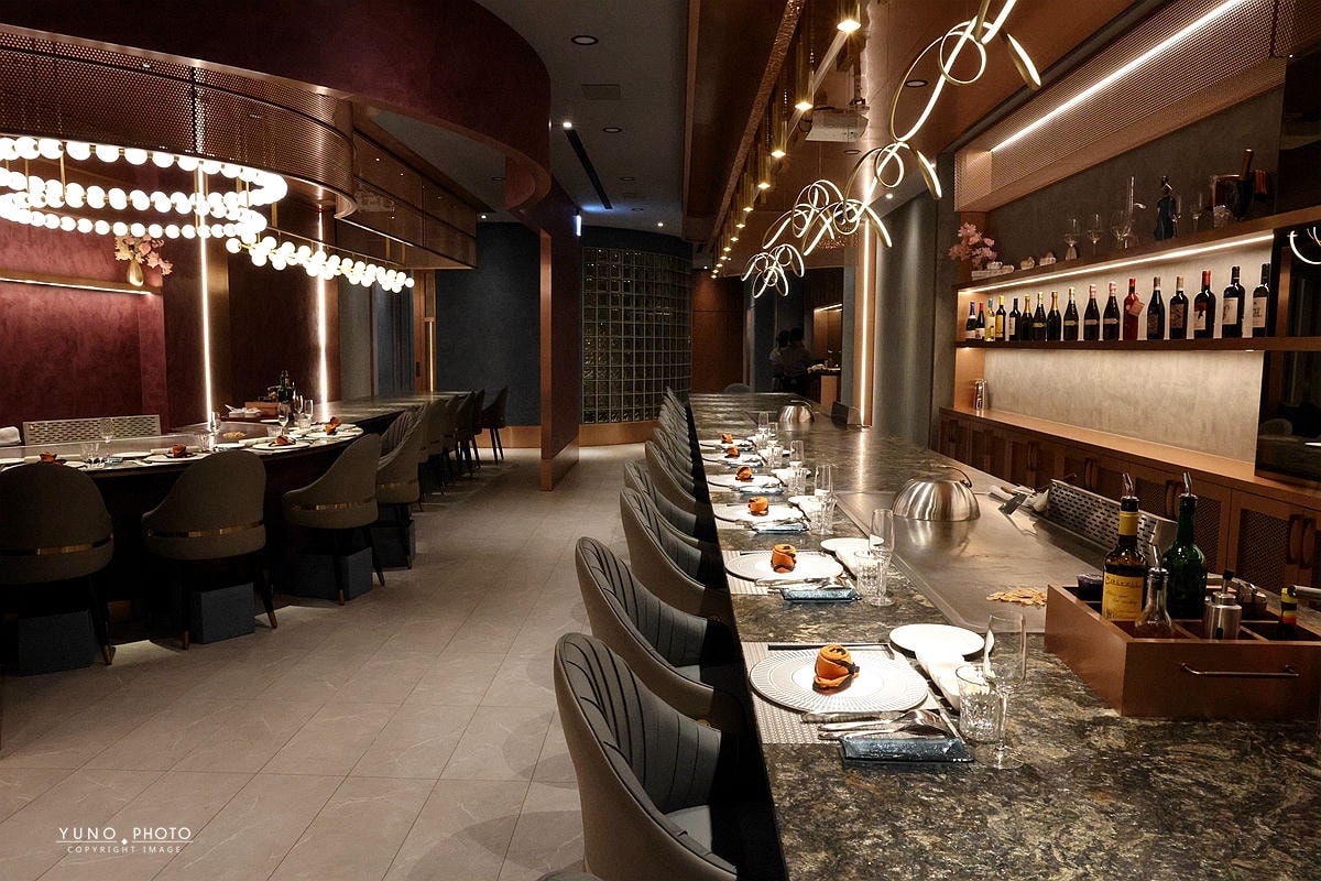 20251108-csv94 20251108-csv94