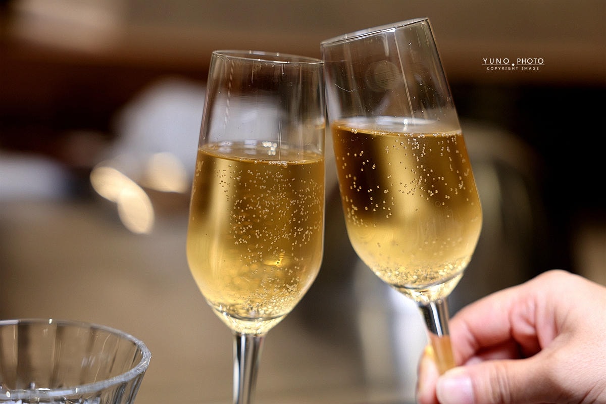 20251108-d5n9b 20251108-d5n9b