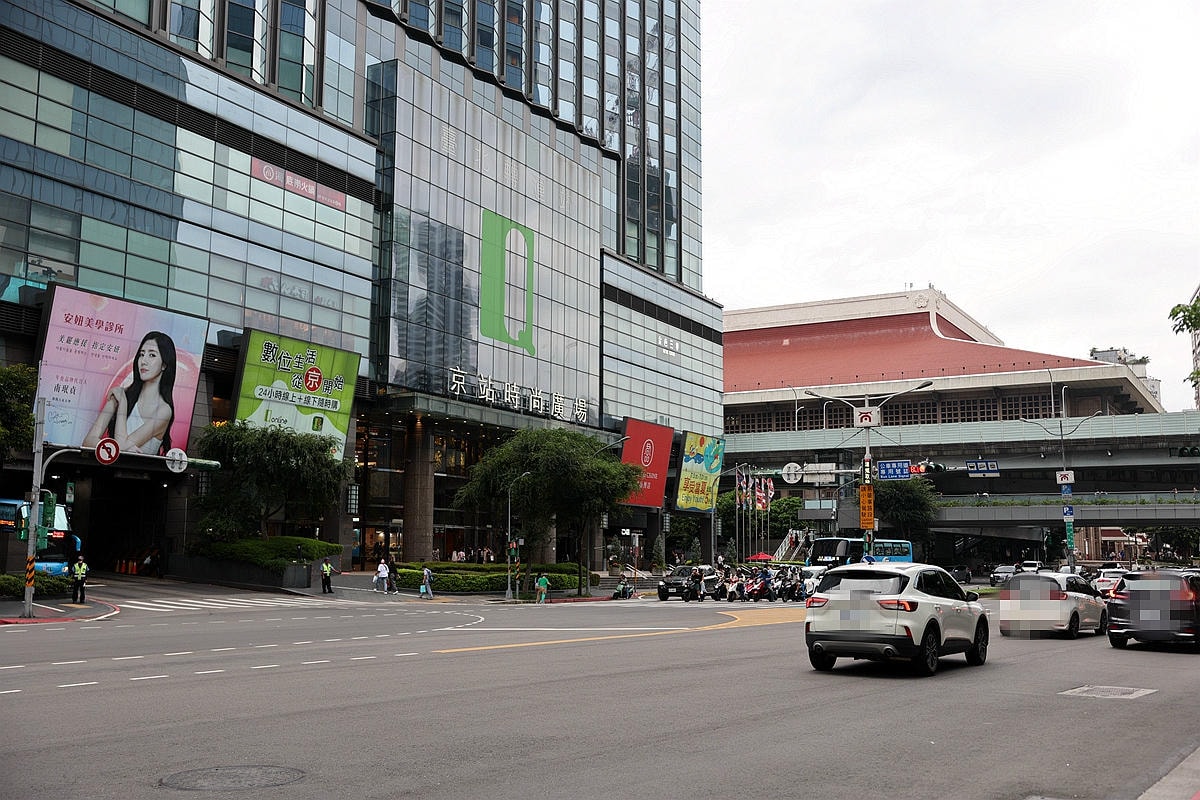 20251108-dnmua 20251108-dnmua