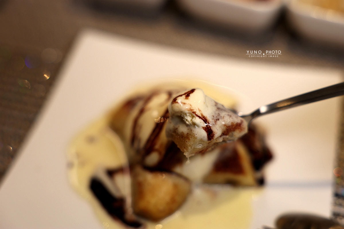 20251108-dy6pq 20251108-dy6pq