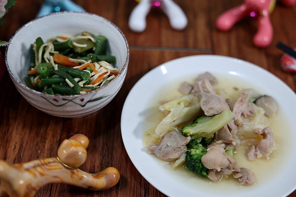 20251108-e2pt7 20251108-e2pt7