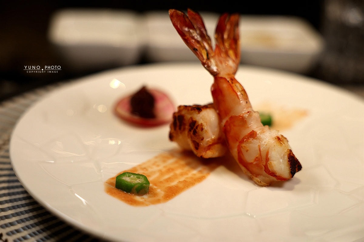 20251108-ejmas 20251108-ejmas