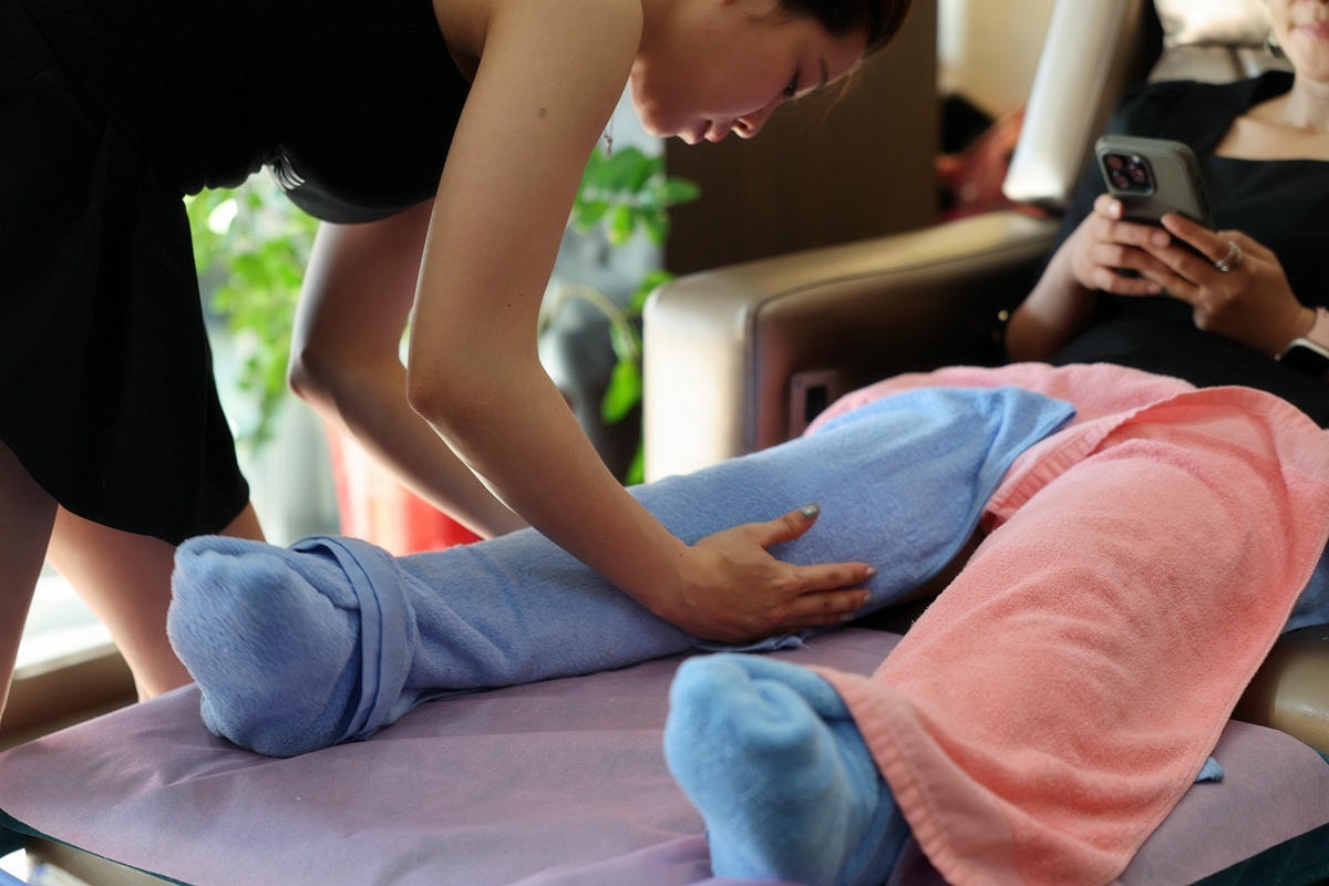 20251108-el01u 20251108-el01u