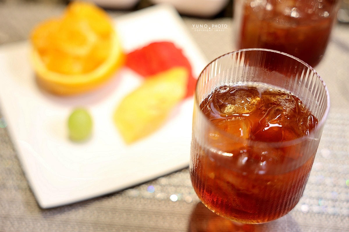 20251108-eyio8 20251108-eyio8