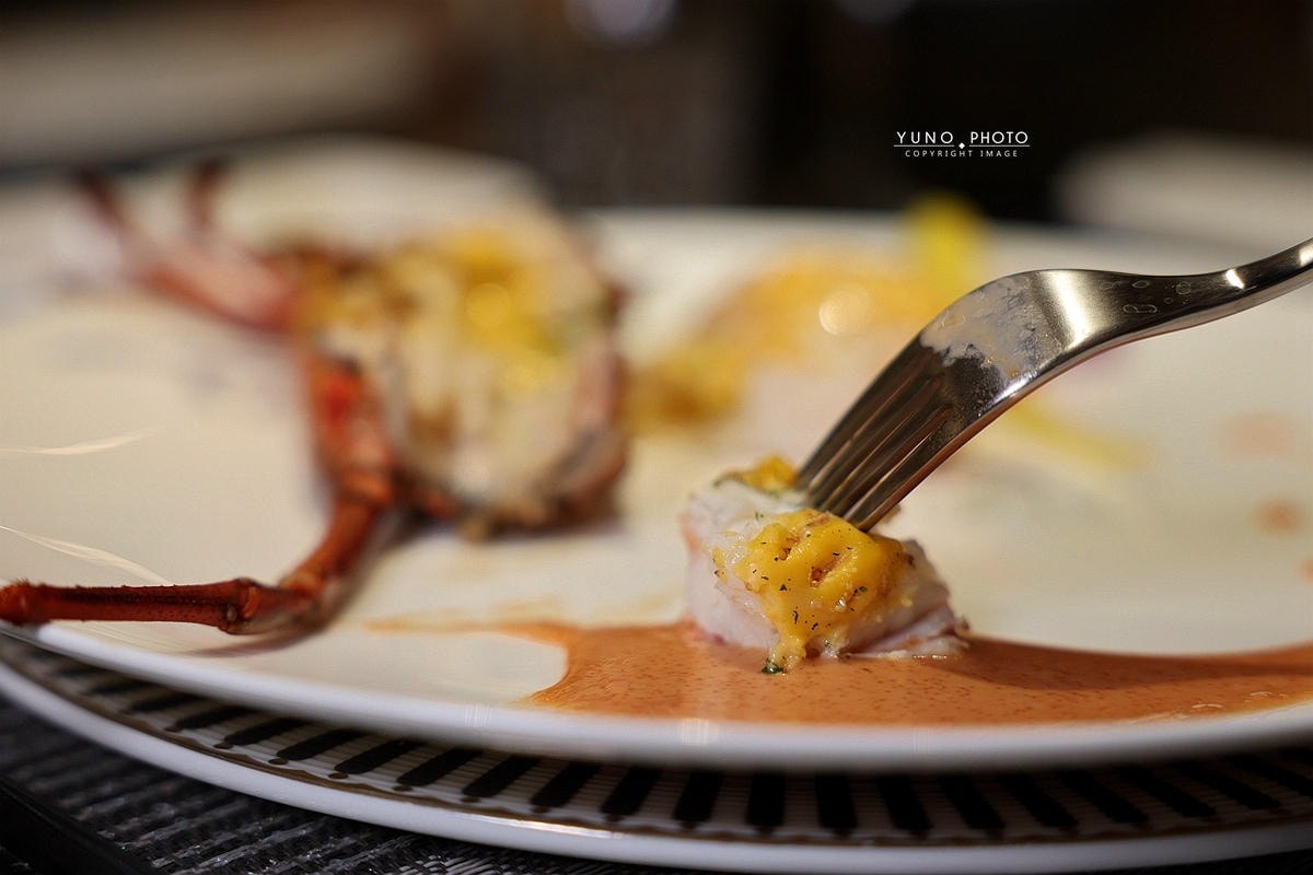 20251108-fbfgz 20251108-fbfgz