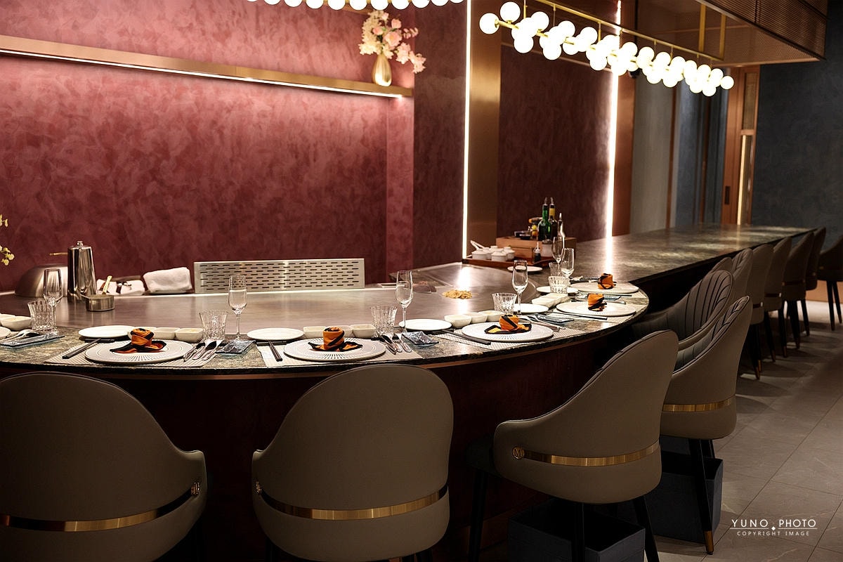 20251108-gidfa 20251108-gidfa