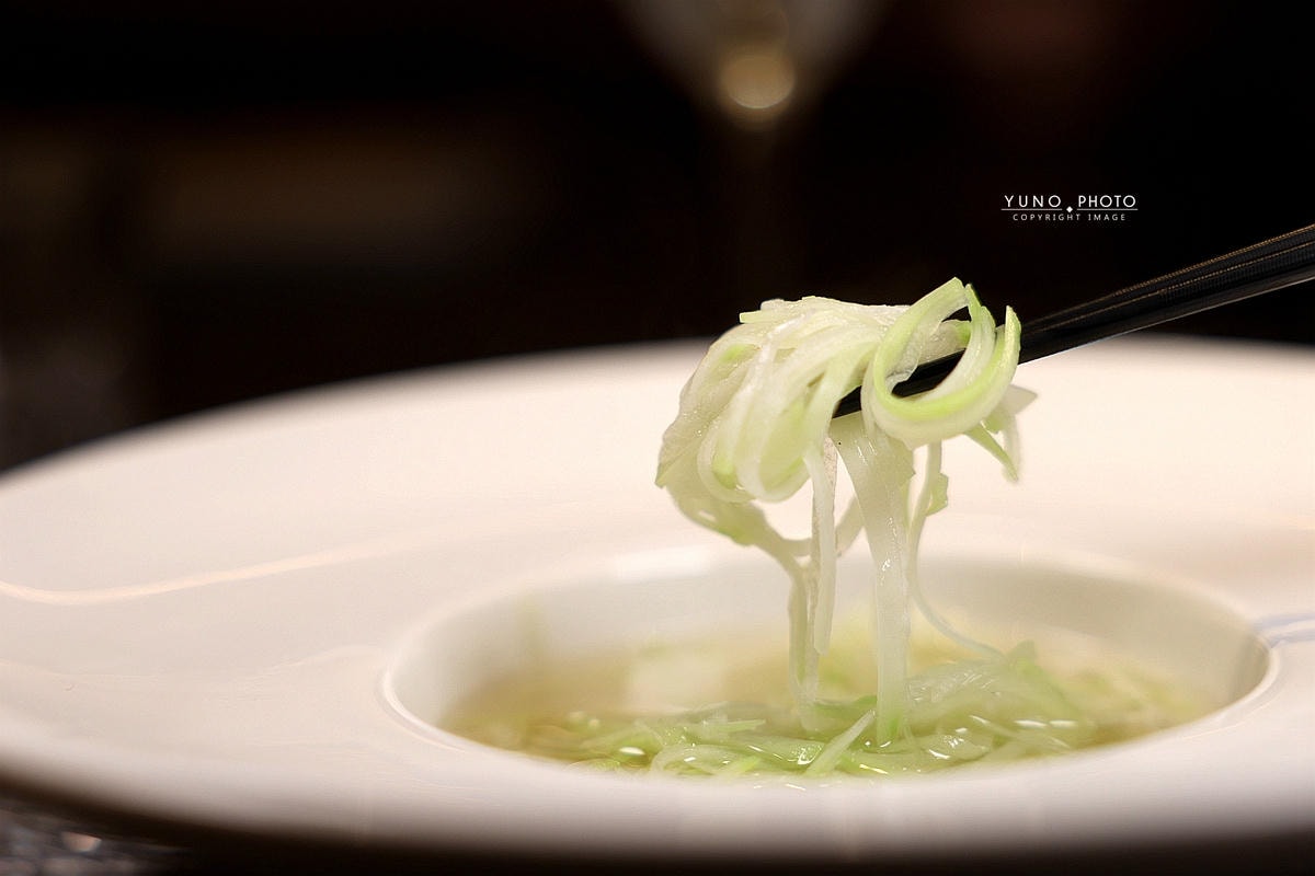 20251108-gsn4j 20251108-gsn4j