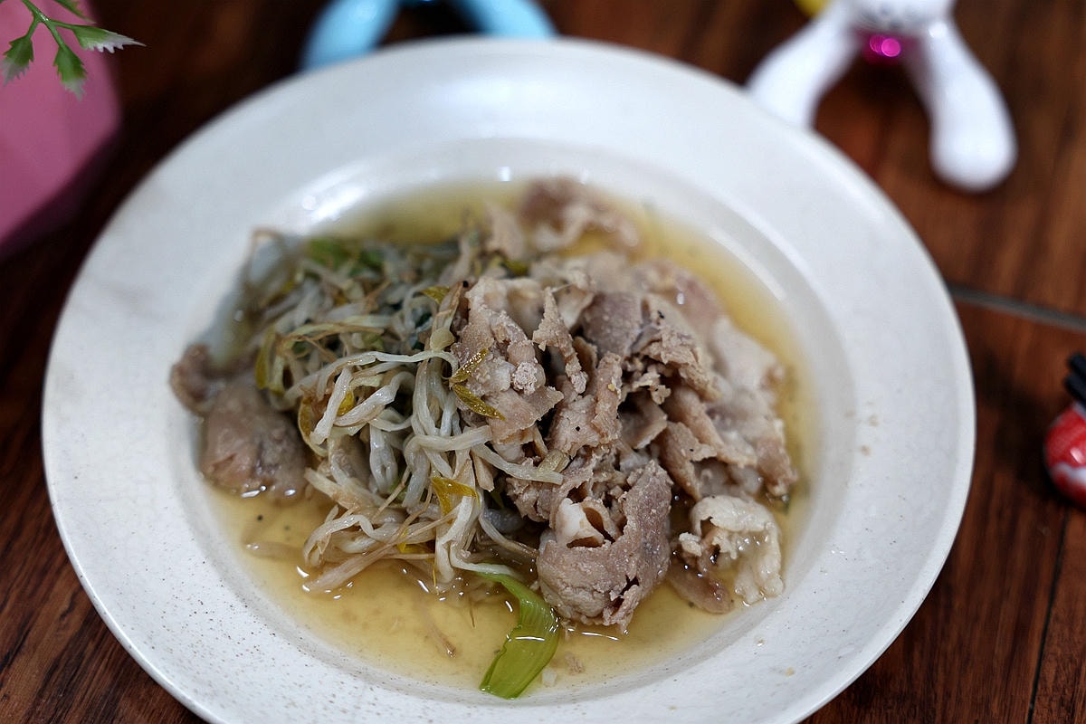 20251108-i6824 20251108-i6824