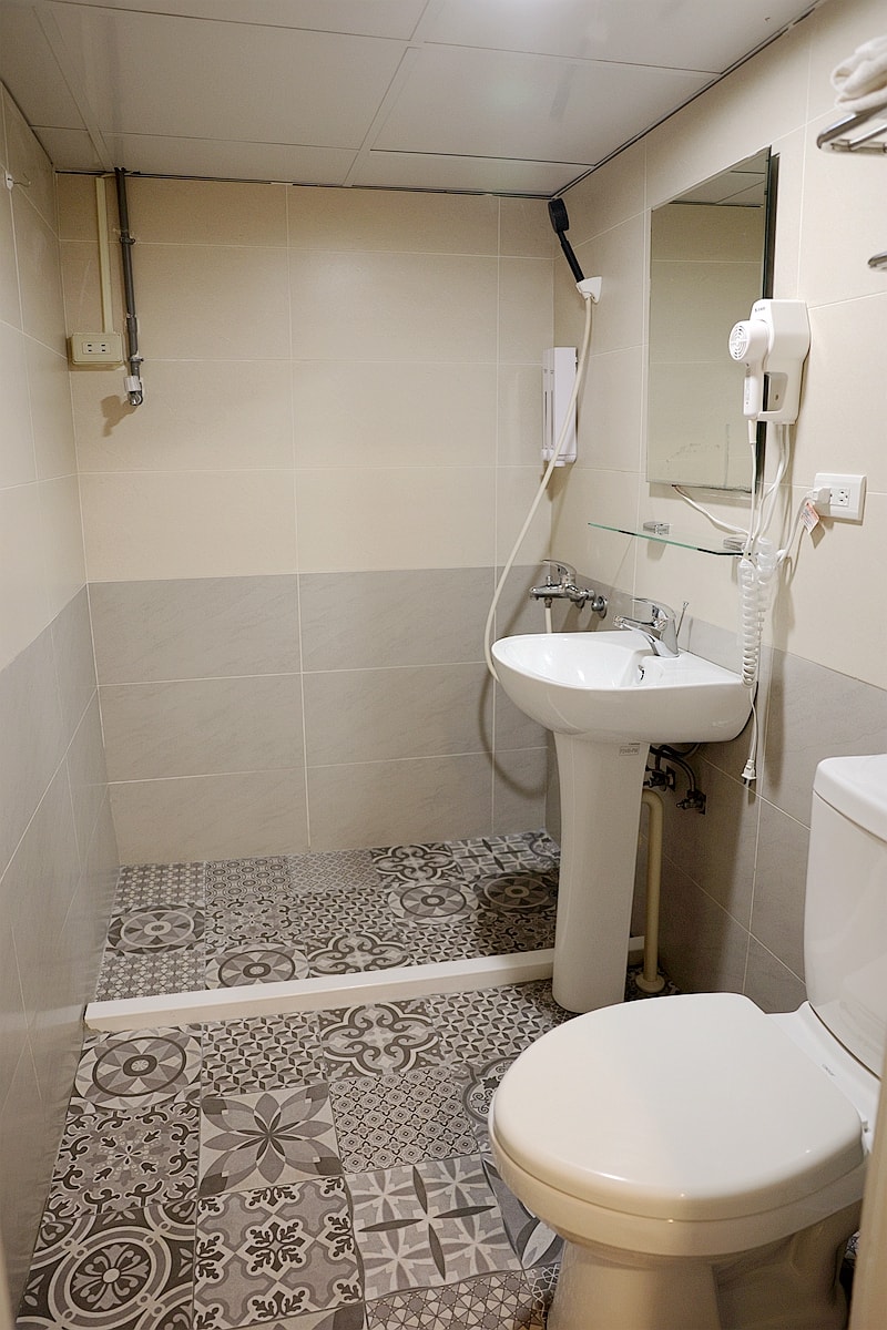 20251108-ih9is 20251108-ih9is