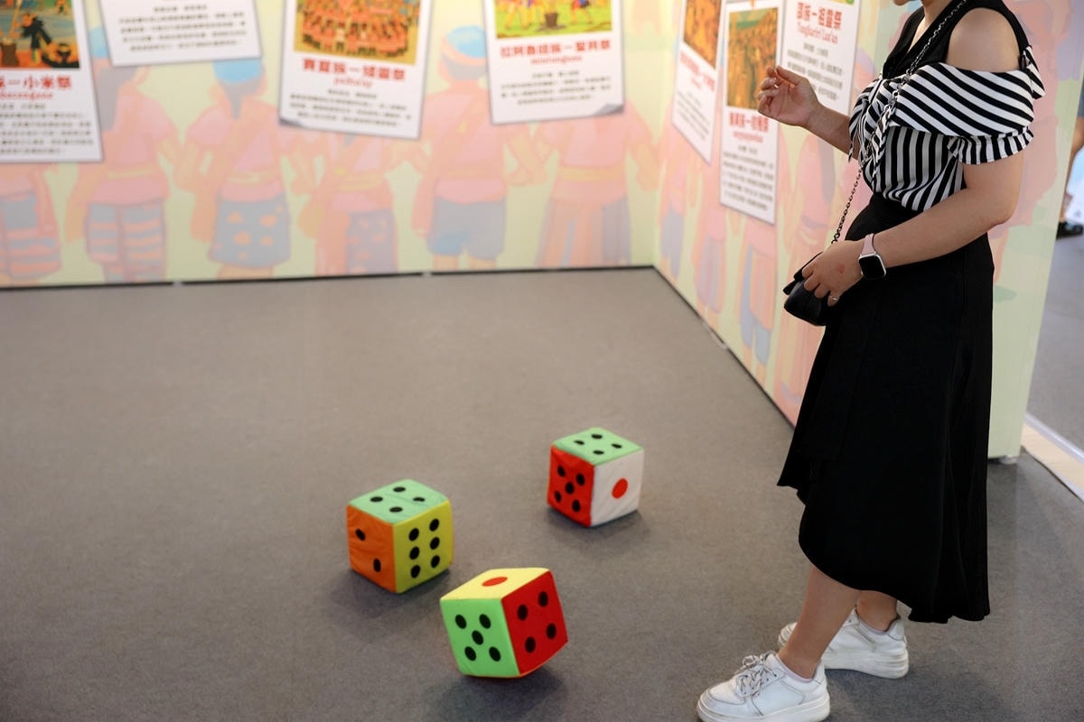 20251108-j9kb8 20251108-j9kb8