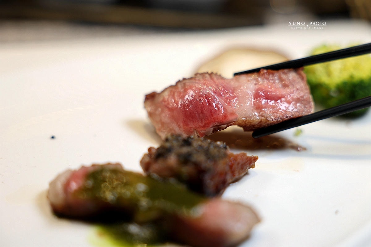 20251108-jbthl 20251108-jbthl