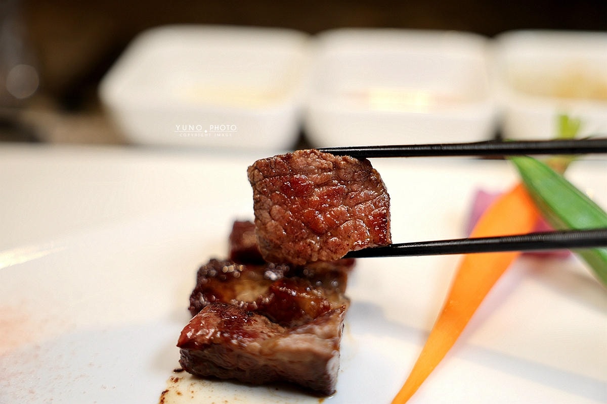 20251108-johhh 20251108-johhh