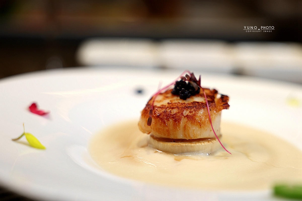 20251108-jvgsr 20251108-jvgsr