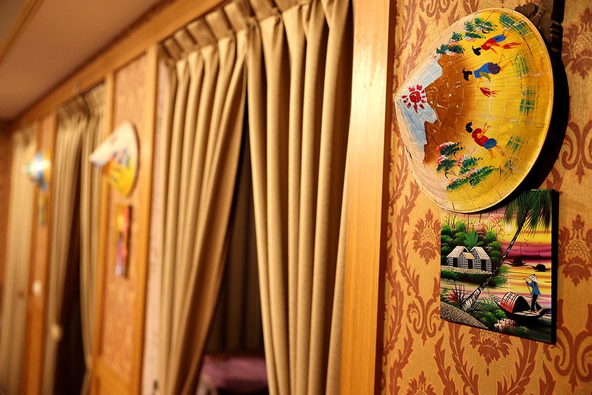 20251108-k5cz1 20251108-k5cz1