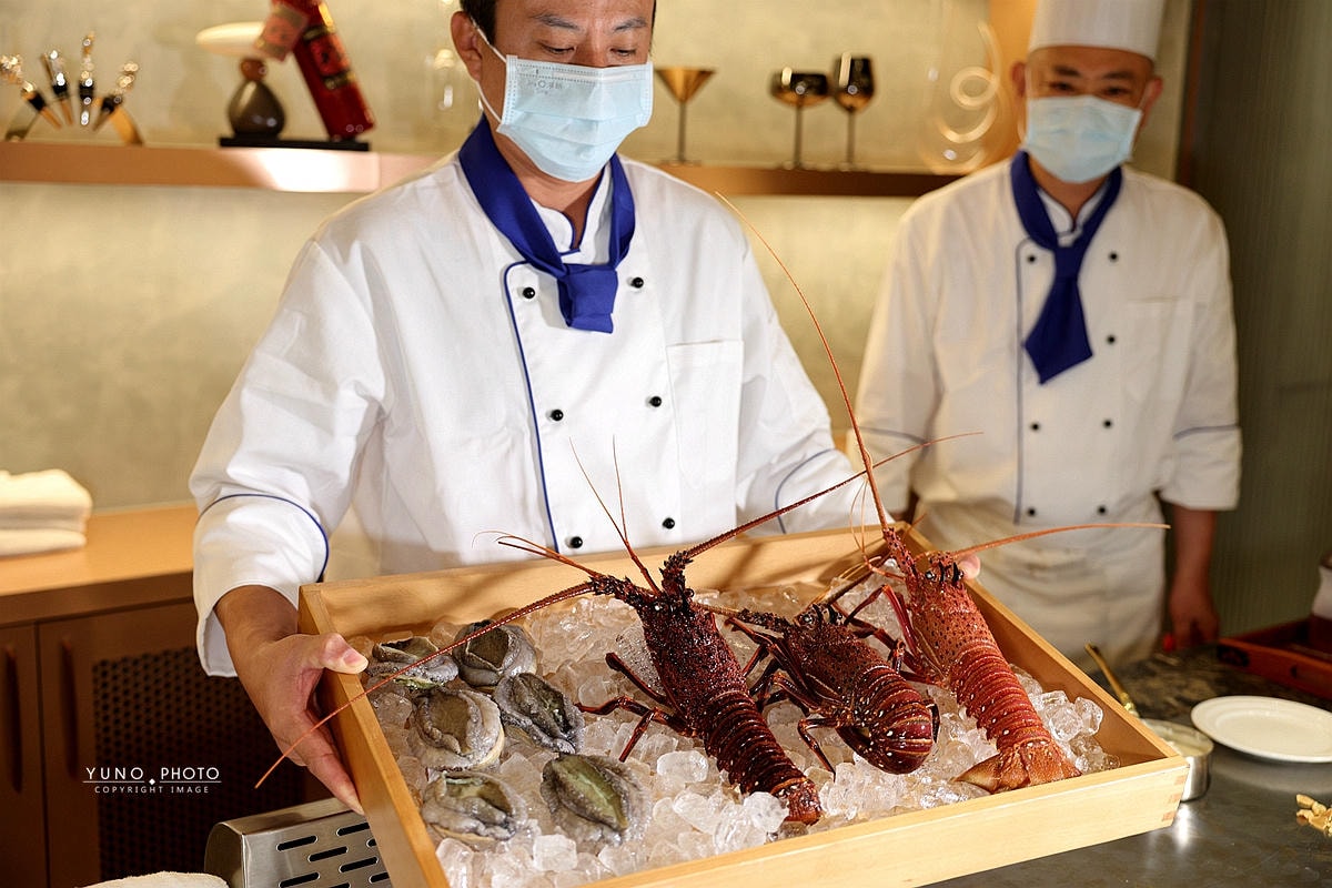 20251108-k81j5 20251108-k81j5