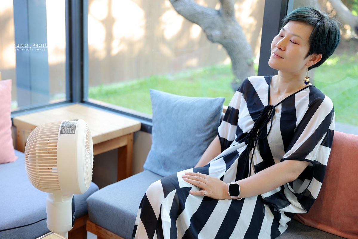 20251108-kkl0s 20251108-kkl0s