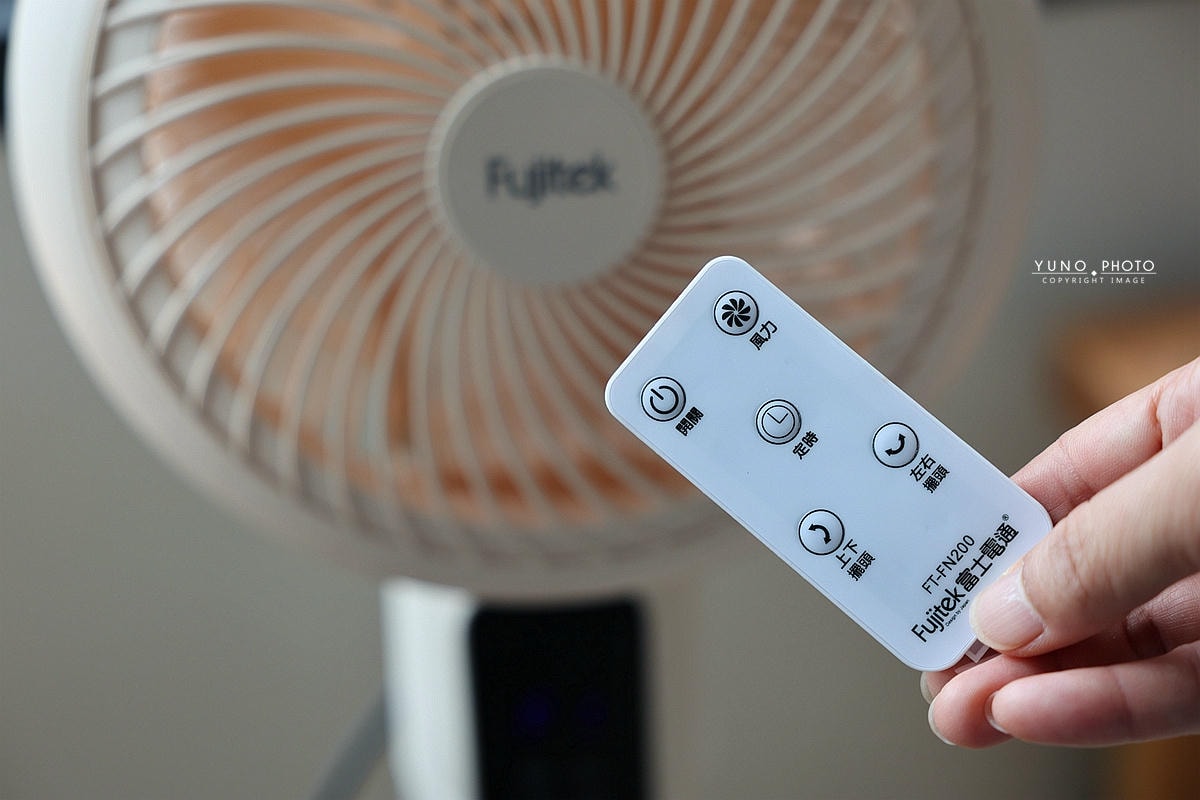 20251108-laupv 20251108-laupv