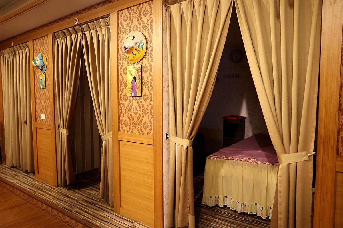 20251108-lc3k3 20251108-lc3k3