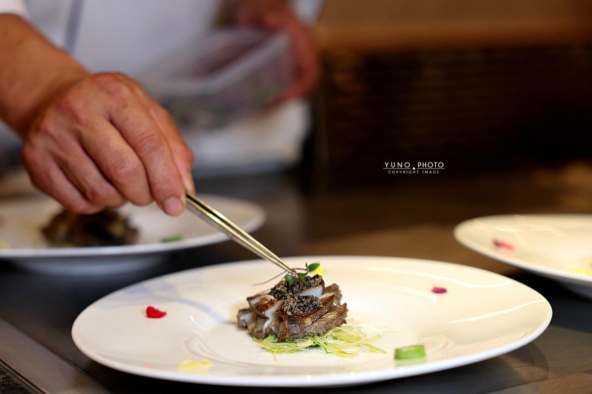 20251108-lprrq 20251108-lprrq