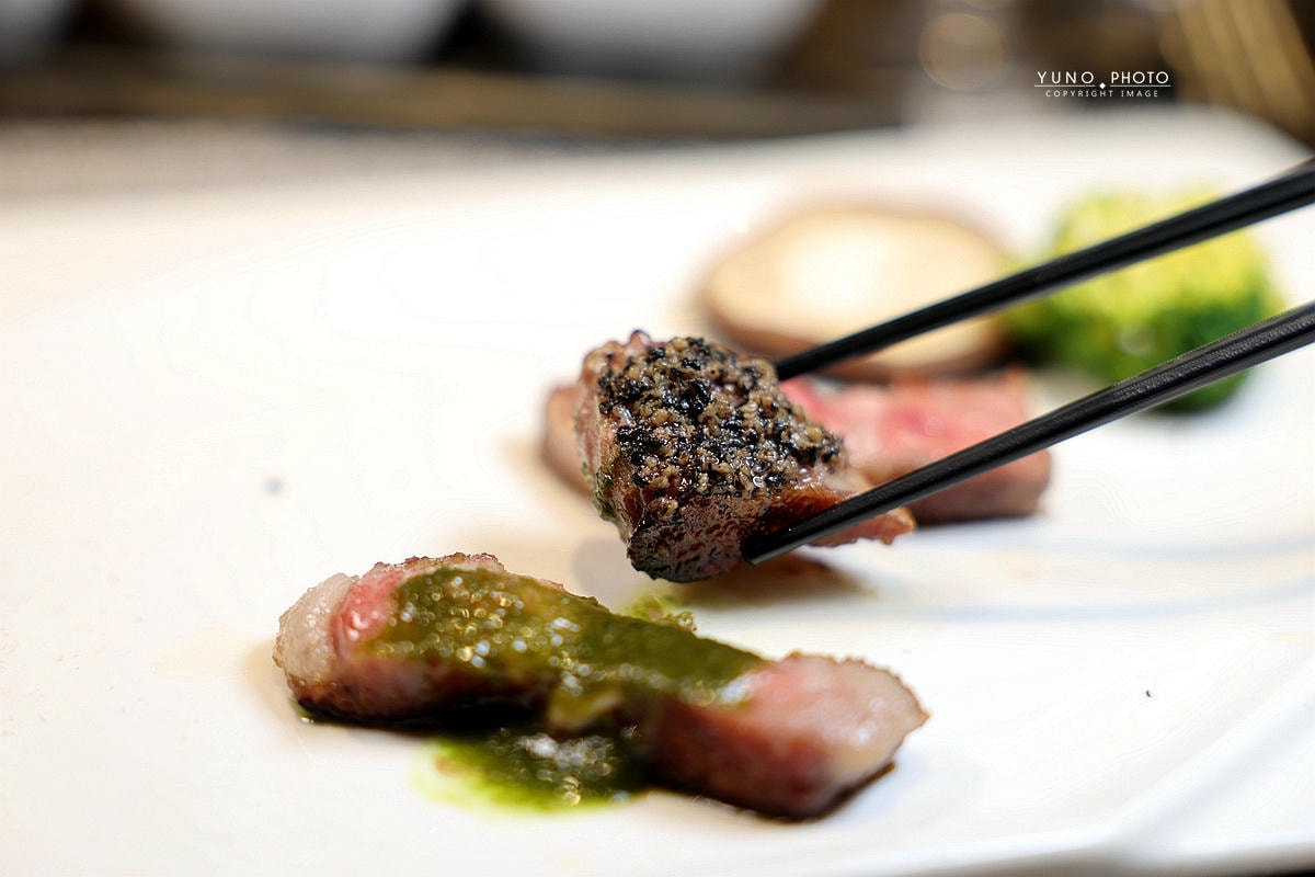 20251108-m16ww 20251108-m16ww