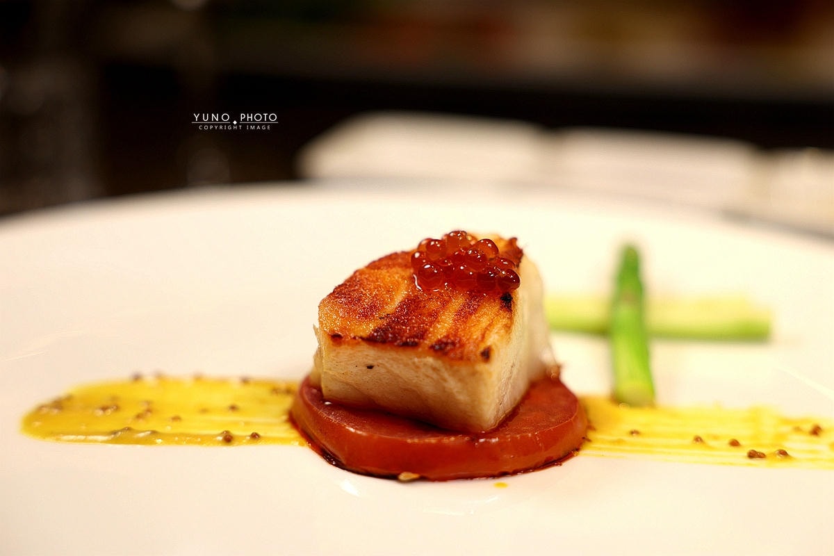 20251108-mslt0 20251108-mslt0