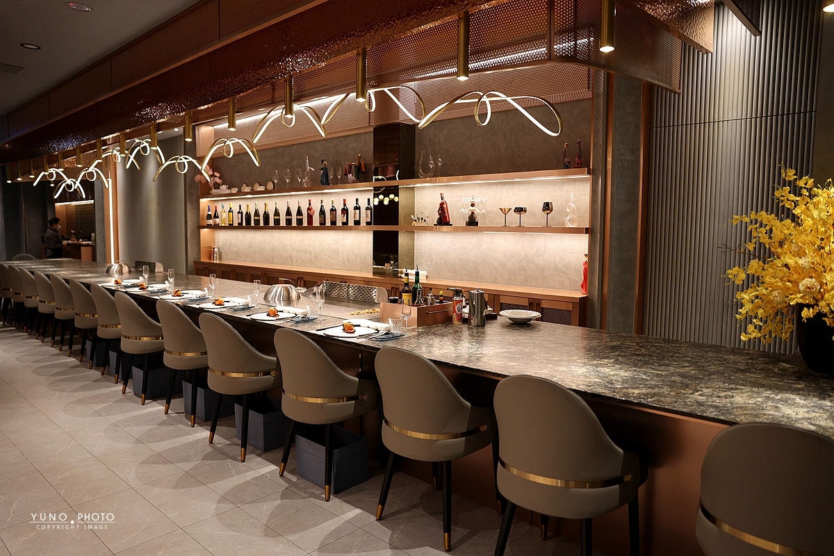 20251108-mvpb4 20251108-mvpb4