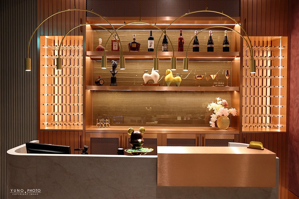 20251108-n6man 20251108-n6man