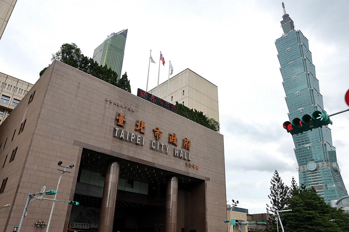 20251108-nm9ra 20251108-nm9ra