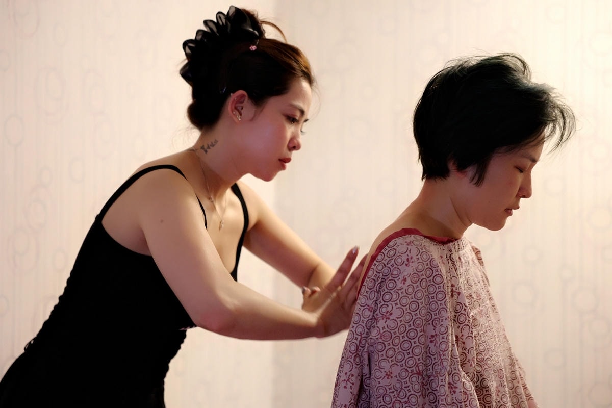 20251108-nrm2s 20251108-nrm2s