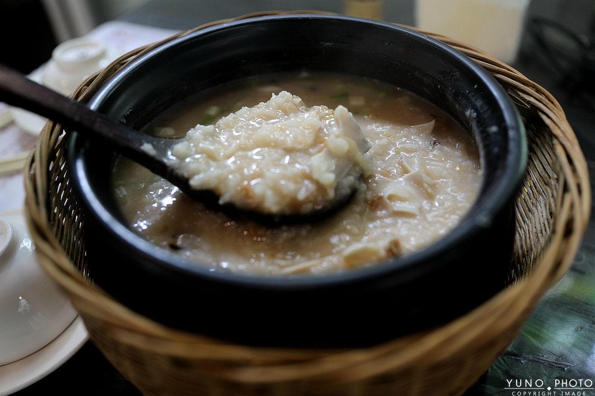 20251108-o5vq7 20251108-o5vq7