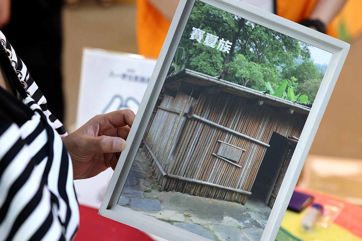 20251108-onfak 20251108-onfak