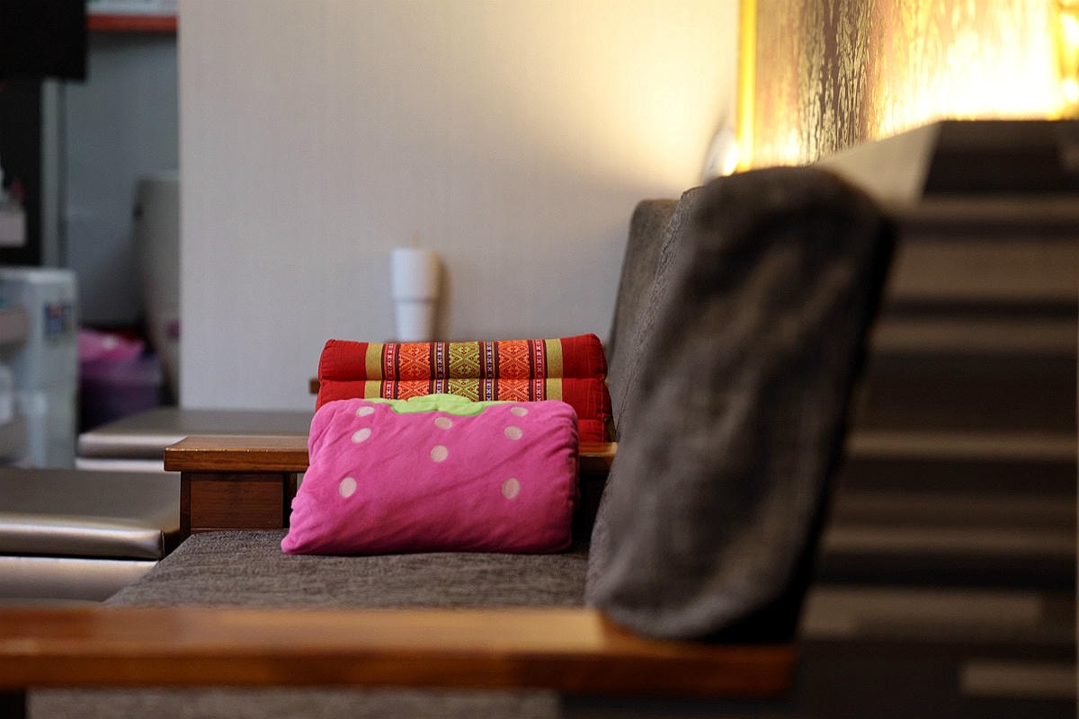 20251108-oxqhc 20251108-oxqhc