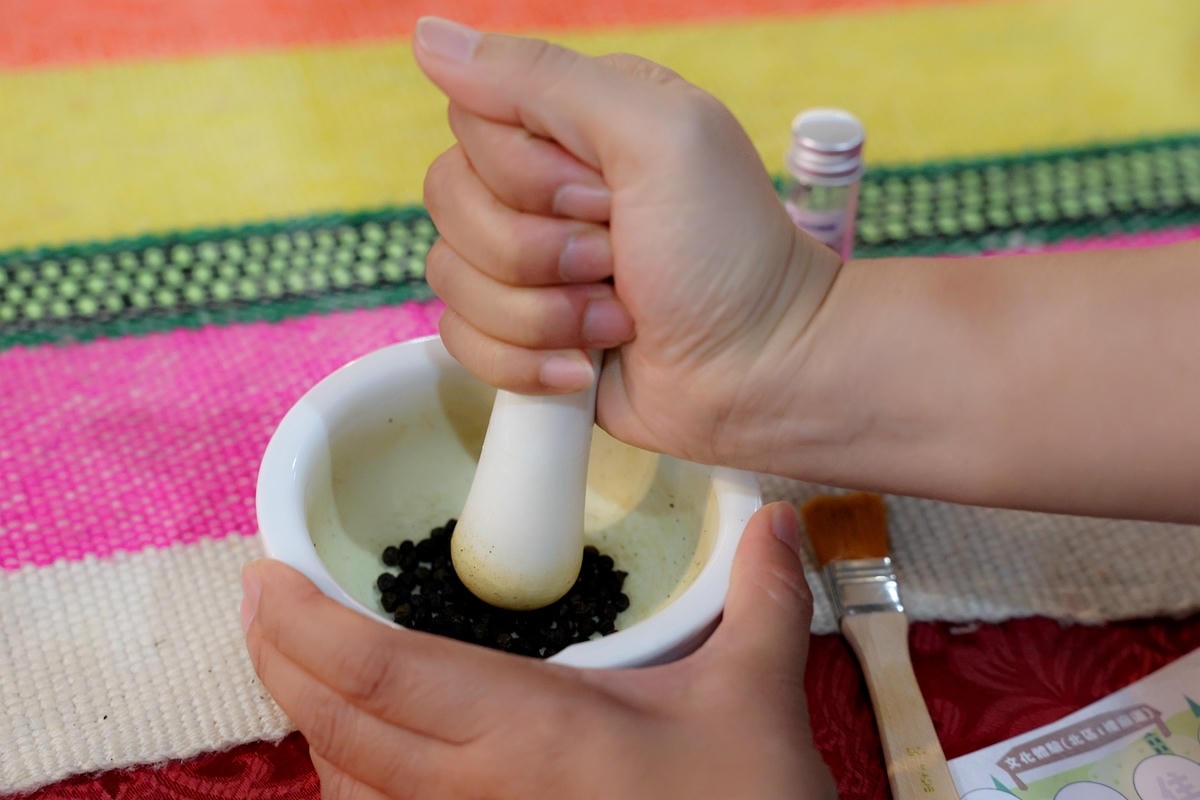 20251108-p60wz 20251108-p60wz