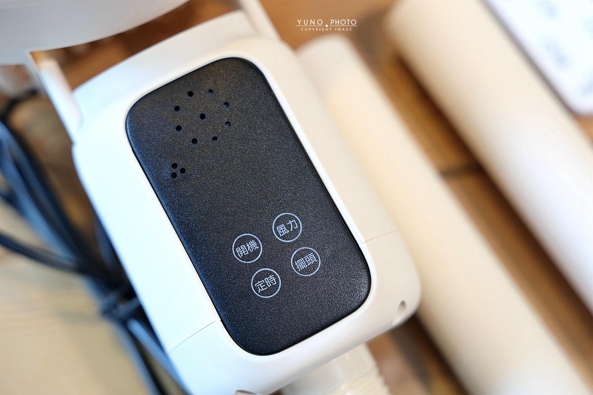 20251108-pnvu6 20251108-pnvu6