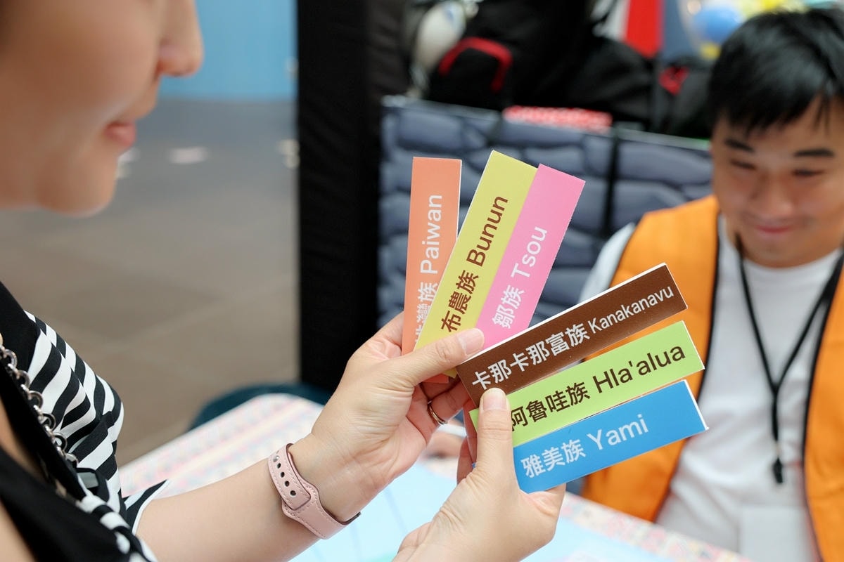 20251108-qpckw 20251108-qpckw